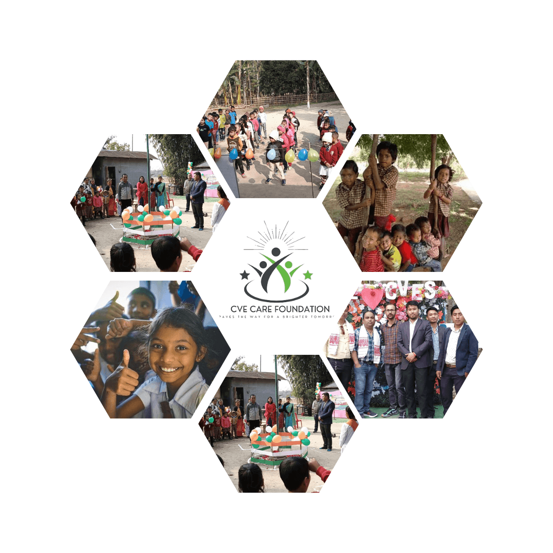 about-logo