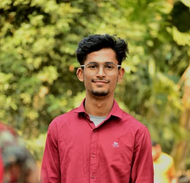 Bikash Nirola