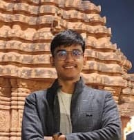 Abhijit Chakraborty