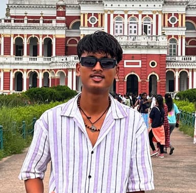 Karan Mizar